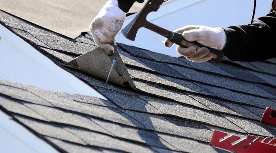 Expert top industrial roofings services in Banner, MS